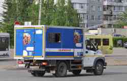 437 КБ