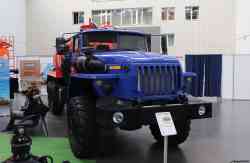 589 КБ