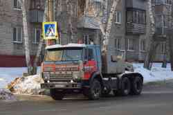 477 КБ