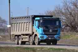 350 КБ