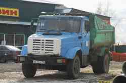 351 КБ