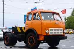 582 КБ