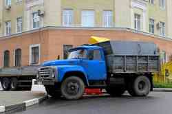 496 КБ
