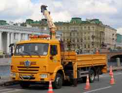 481 КБ
