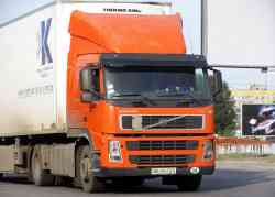 571 КБ