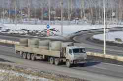 491 КБ