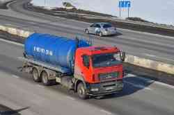 487 КБ