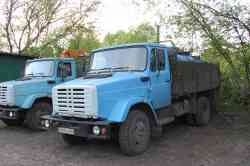 358 КБ