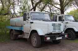 376 КБ