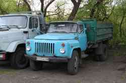 330 КБ