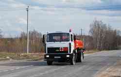 295 КБ