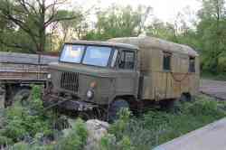 367 КБ