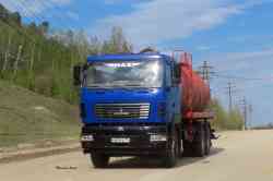 494 КБ