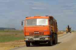 396 КБ