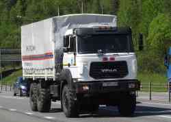585 КБ