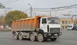 407 КБ