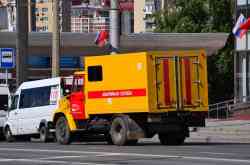 350 КБ