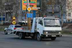 447 КБ