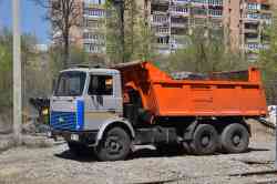 654 КБ