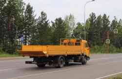 588 КБ