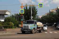 597 КБ