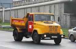 341 КБ