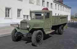 509 КБ