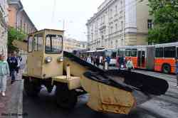 685 КБ