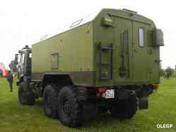 222 КБ