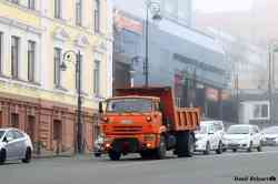 554 КБ
