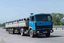 274 КБ