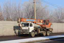 585 КБ
