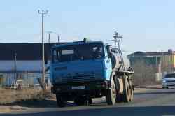 447 КБ