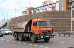 564 КБ