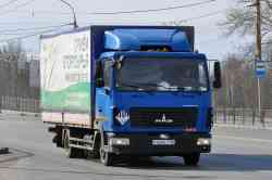 427 КБ