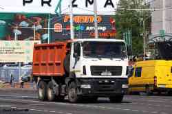 551 КБ