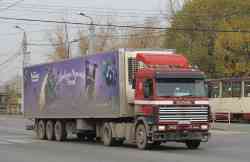 470 КБ