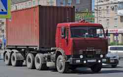 423 КБ