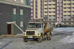 491 КБ