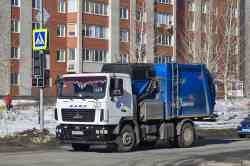 495 КБ