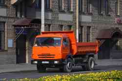 685 КБ