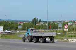 667 КБ