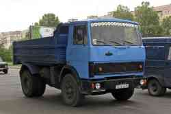 591 КБ