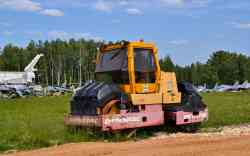 484 КБ