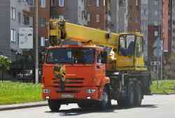 482 КБ