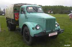 300 КБ