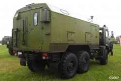 264 КБ
