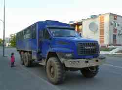 383 КБ