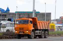 570 КБ