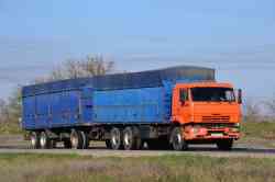 319 КБ